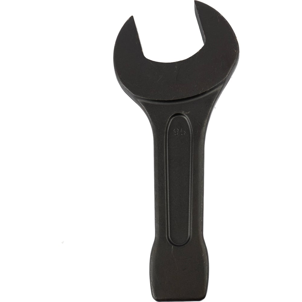 Ключ рожковый MAXXTER ударный 110мм 1202-110