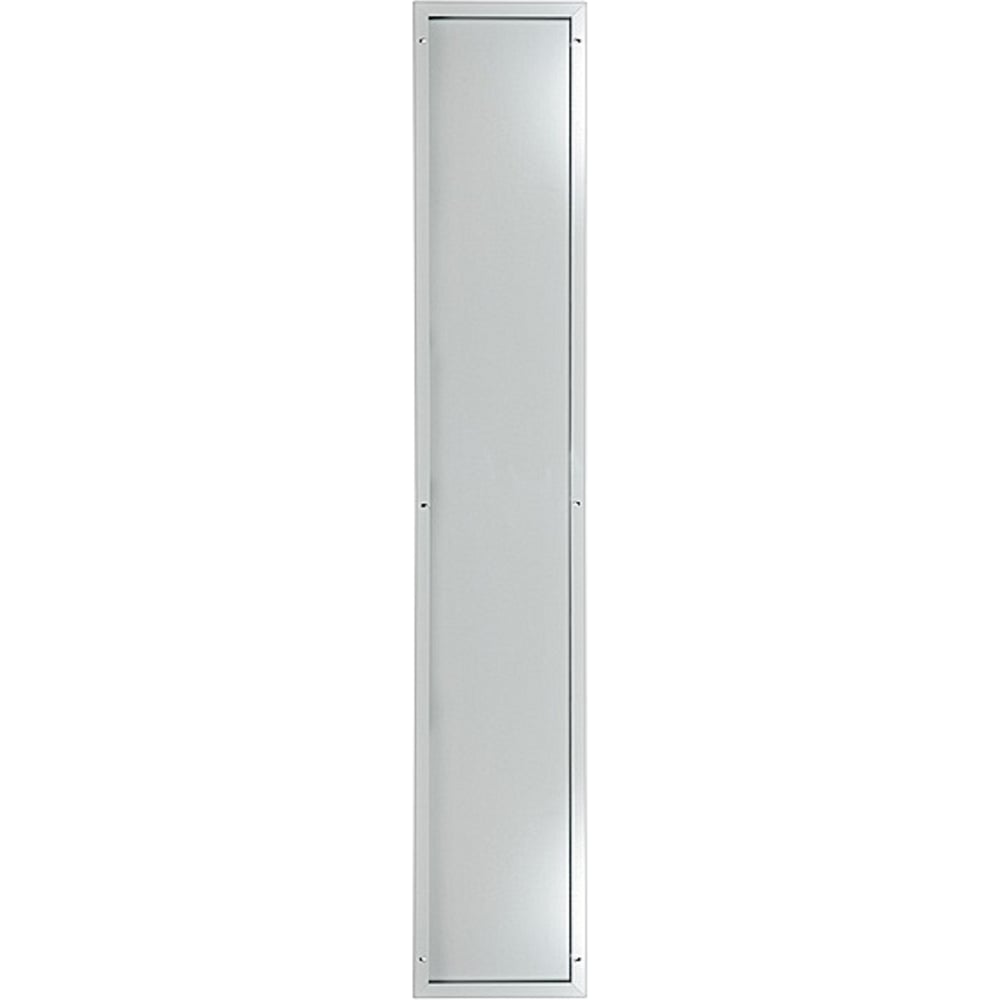 Панель боковая для ВРУ цельносварной ЭПМ +IP54 1800х450+ 19757