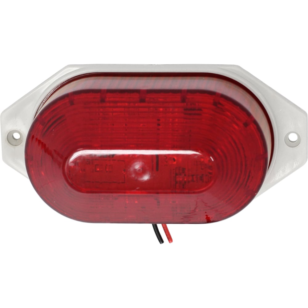 Строб-лампа Smartec ST-AA215LS-RD smkd0950