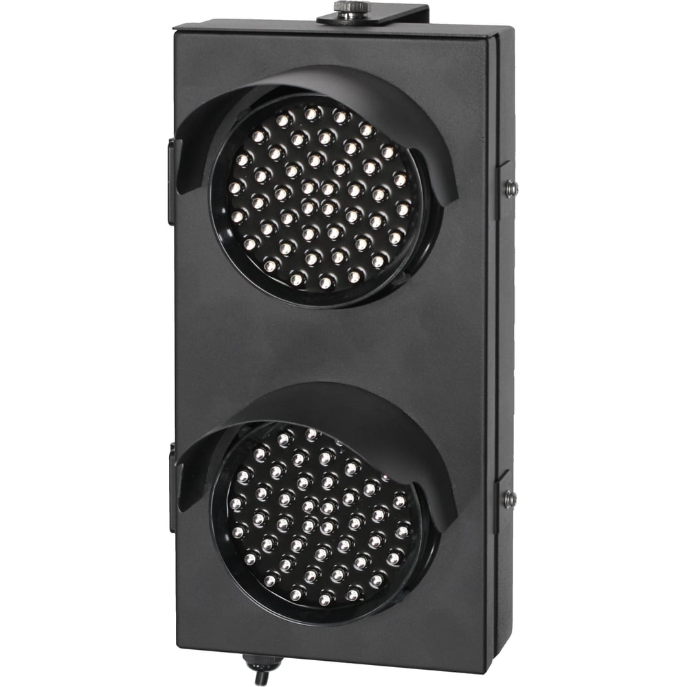 СИД индикатор Smartec ST-RB102TL smkd1080