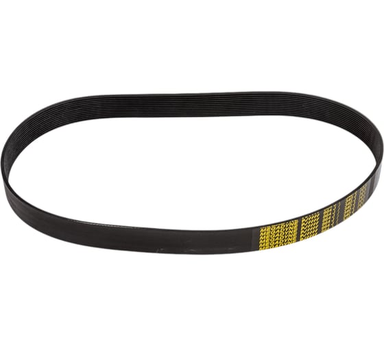 Изображение товара Поликлиновый ремень MEGADYNE 13PJ864MEG