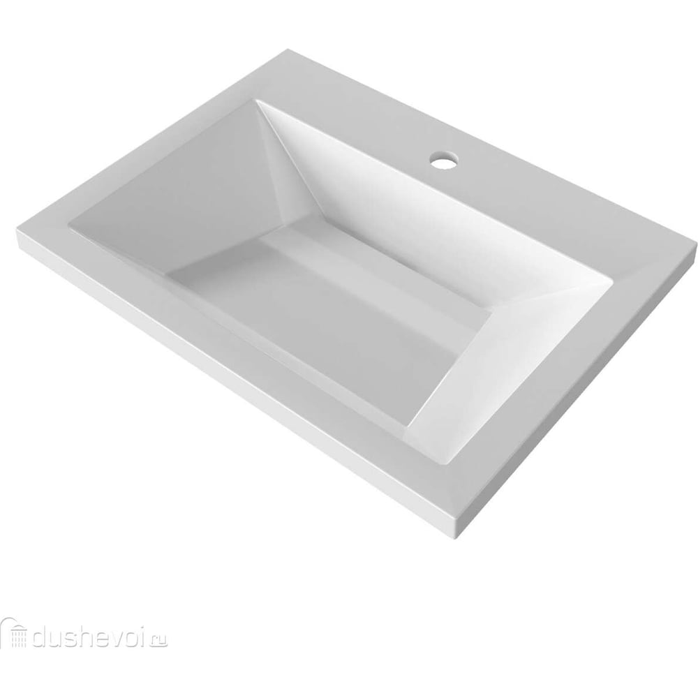 Раковина Stella Polar Клементина 40 SP-00001772