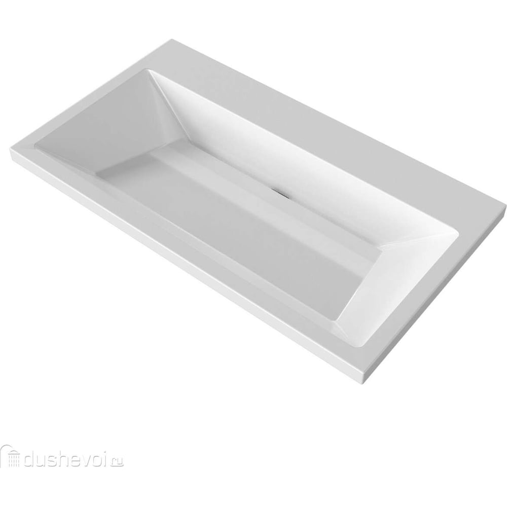 Раковина Stella Polar Лира 80 SP-00001853