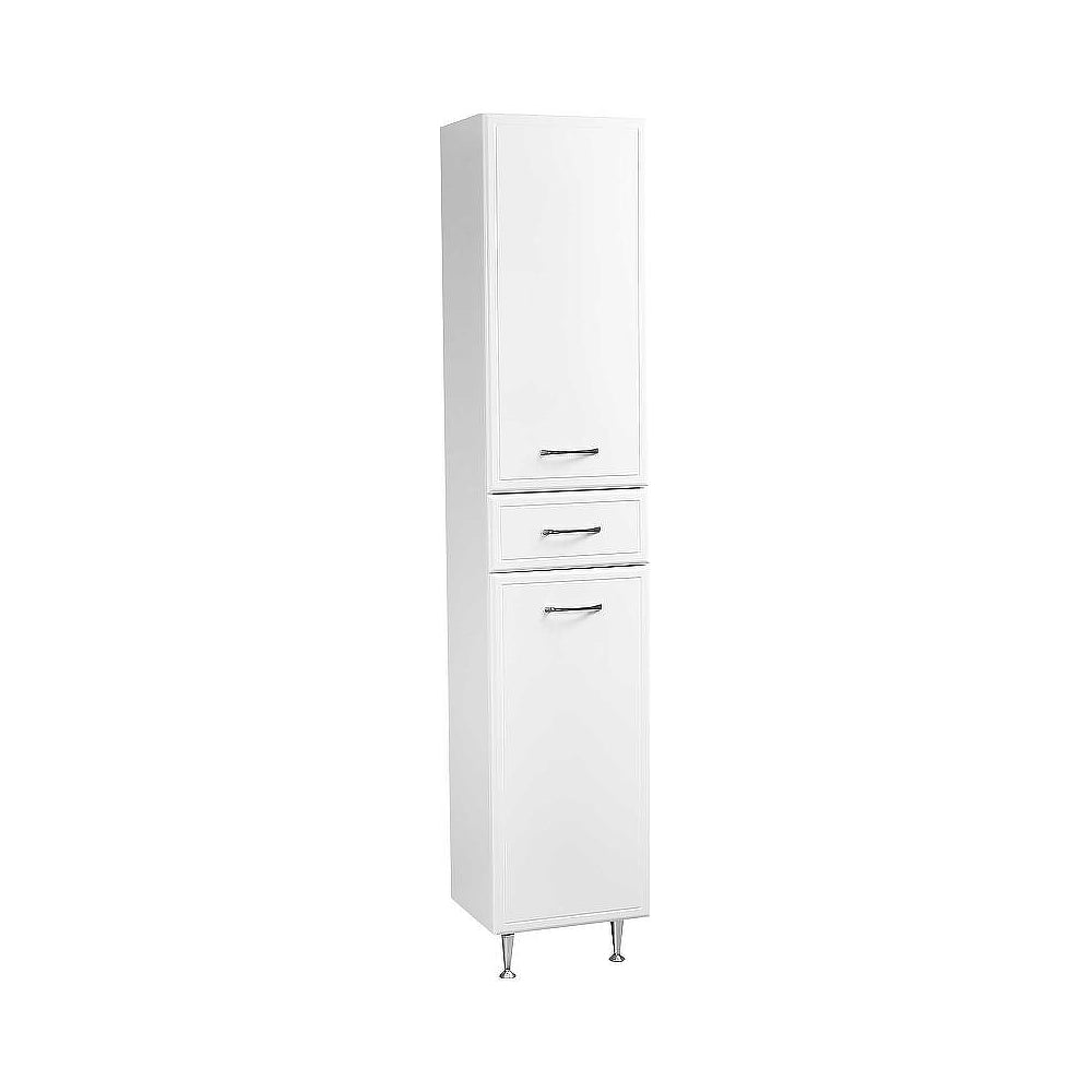 Шкаф-пенал Stella Polar Концепт 36 SP-00000145