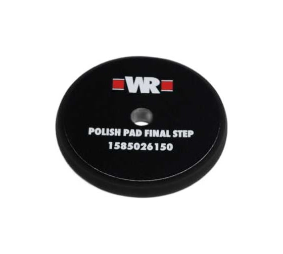 Изображение товара Круг полировальный WURTH мягкий 150мм 1585026150092 1