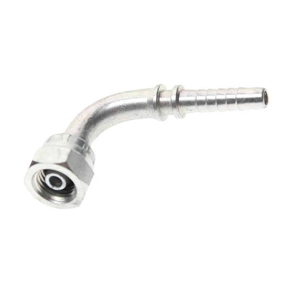 Фитинг TITAN LOCK DN 06 DKOL (Г) M18X1.5 (90), 5 шт., TL-DKOL06F18X1.5-90_5