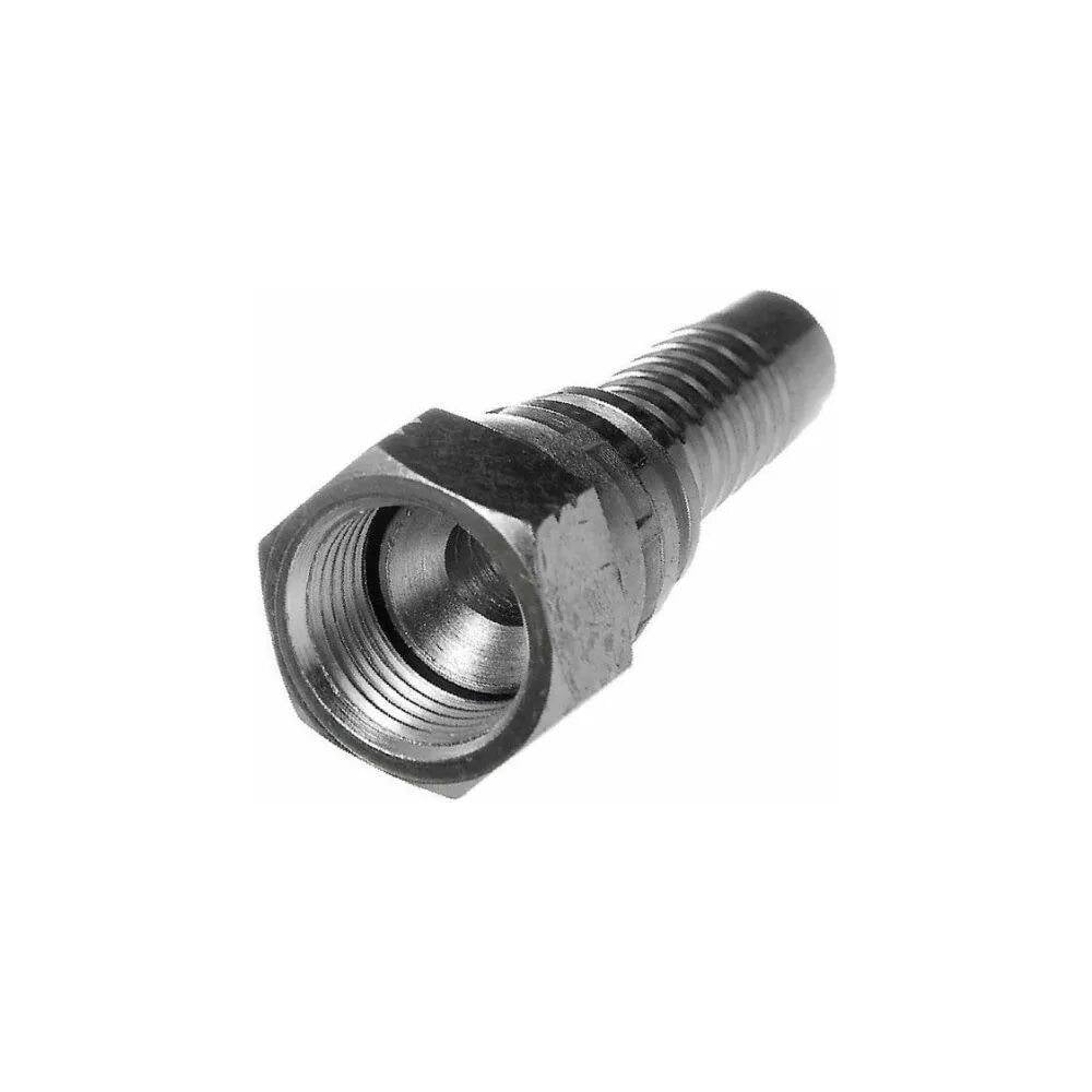 Фитинг TITAN LOCK DN 10 DKI (Г) M16x1.5, 5 шт., TL-DKI10F16X1.5_5