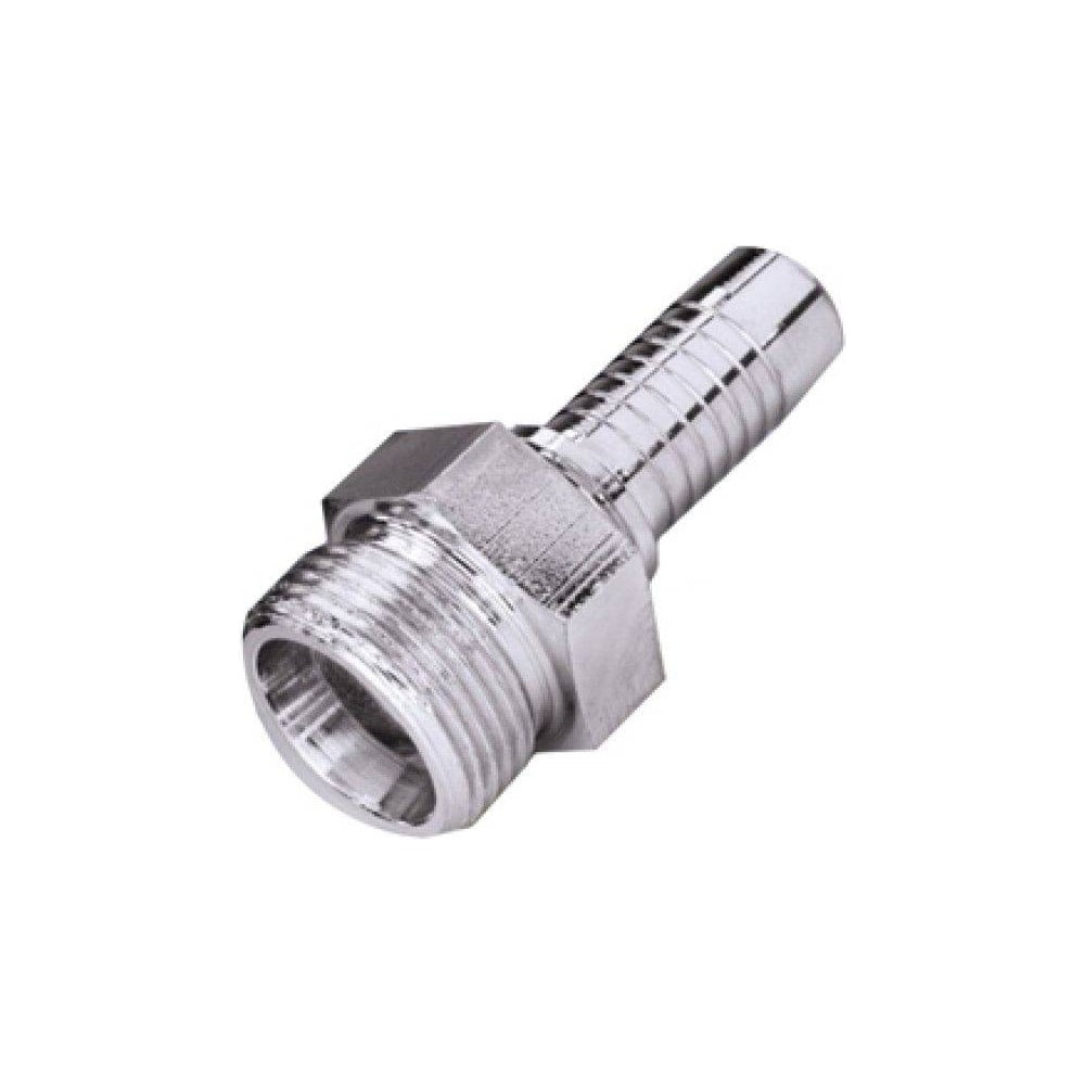 Фитинг TITAN LOCK DN 12 DK (Ш) M22X1.5, 5 шт., TL-DK12M22X1.5_5