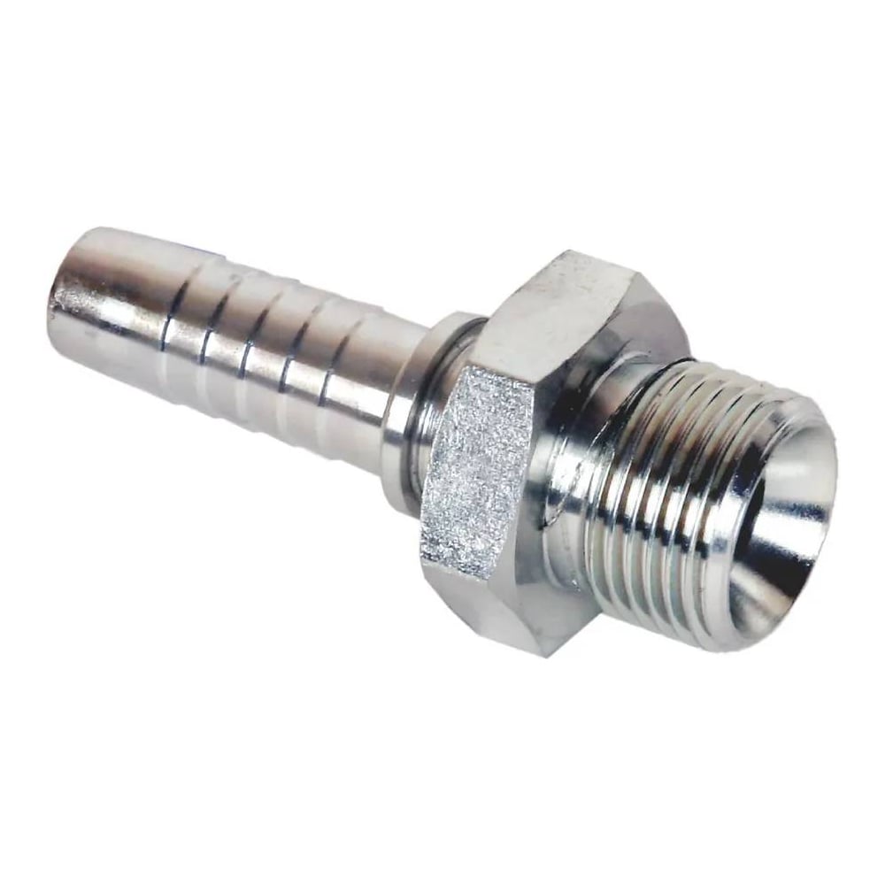 Фитинг TITAN LOCK DN 20 BSP (Ш) 3/4, 5 шт., TL-BSP20M3/4_5