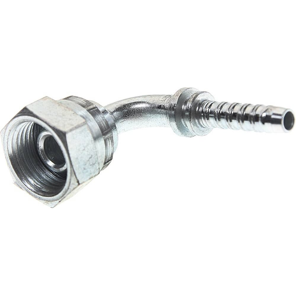 Фитинг TITAN LOCK DN 06 DK (Г) M10X1 (90), 5 шт., TL-DK06F10X1-90_5