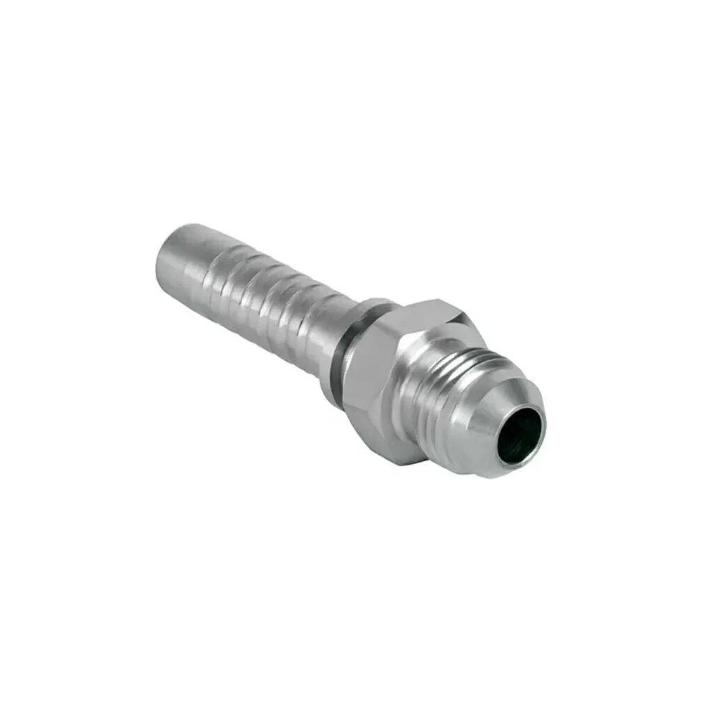 Фитинг TITAN LOCK DN 12 JIC (Ш) 7/8, 5 шт., TL-JIC12M7/8_5