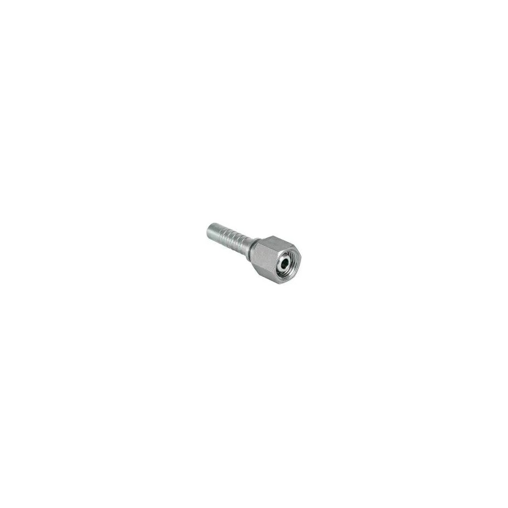 Фитинг TITAN LOCK DN 20 DKOS (Г) M36x2, TL-DKOS20F36x2