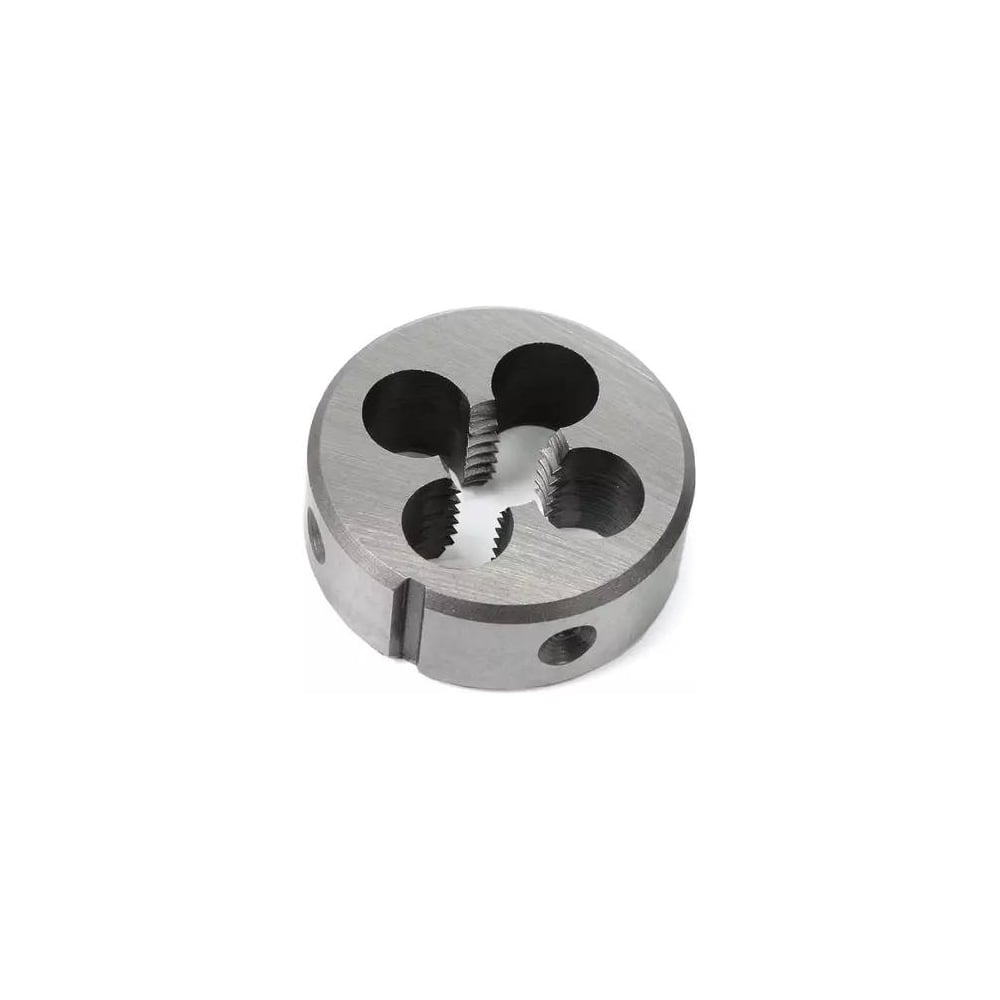 Плашка WURTH HSCO-DIN223-M6*1.0 1652000006092 1