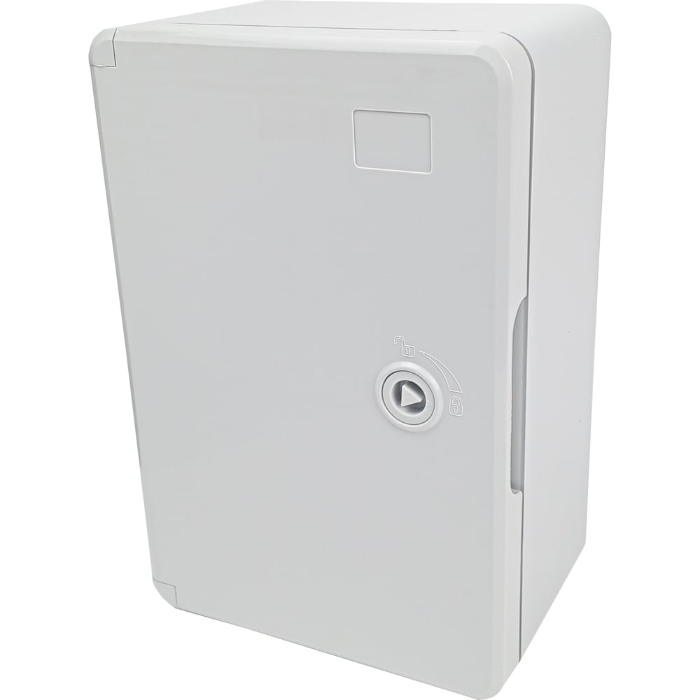 Изображение товара Щит AY-KA ABS-пластик IP65 200x300x130 AYK203013