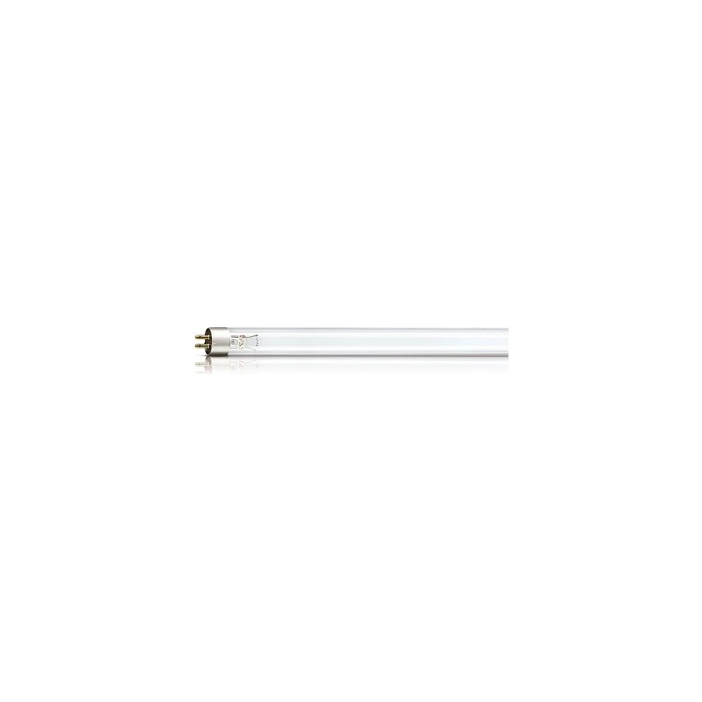 Изображение товара Лампа бактерицидная LightBest GPHO 812T5L G5 (ДБ 36 G5) 700709123 Изображение товара Лампа бактерицидная LightBest GPHO 812T5L G5 (ДБ 36 G5) 700709123
