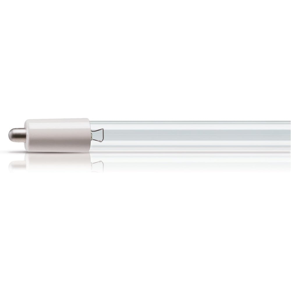 Изображение товара Лампа бактерицидная LightBest GPHO 845T5 SP 40W 0,425A (TUV 36 T5 SP,Bewades 58LC) 700709125