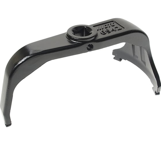 Изображение товара Ключ для крышки топливного насоса JTC для HONDA CR-V (2017-) ACCORD (2018-) JTC-6942