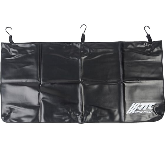 Изображение товара Защитная накидка на крыло JTC-7958