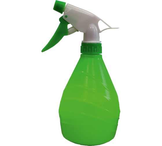 Изображение товара Опрыскиватель для растений РемоКолор лазурит, 1л, 64-0-110