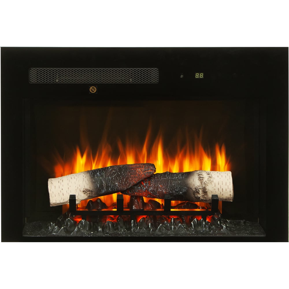 Изображение товара Электроочаг RealFlame МИРАЖ/MIRAGE 25 9912181