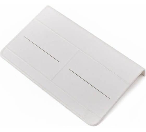 Изображение товара Крышка ПЭМИ КОН-2 У3 X7903002