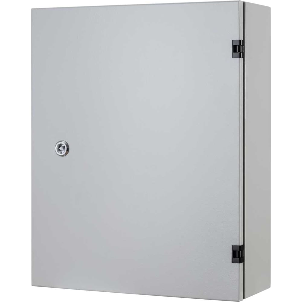 Щит с монтажной панелью Энитек ЩМП-08 (650х500х220) IP54 НФ-00142583