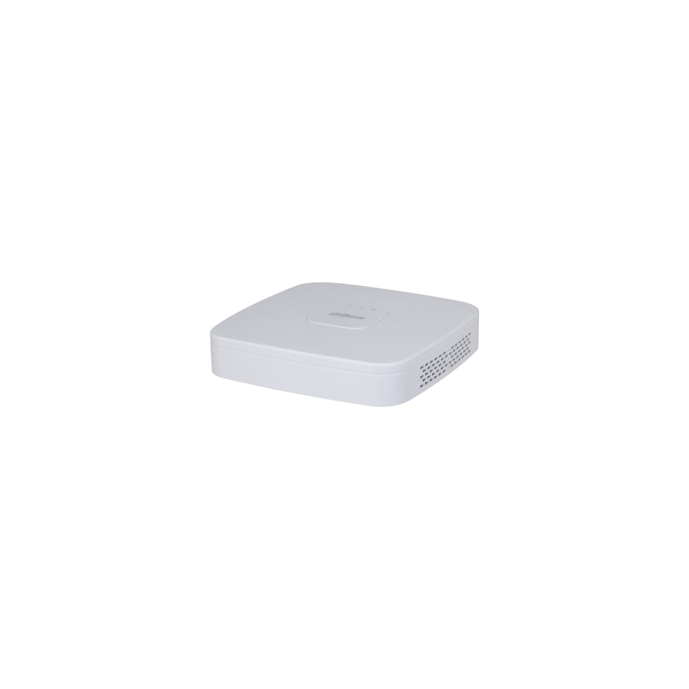 Видеорегистратор Dahua 8-ми канальный DAHUA DH-XVR5108C-I3/T