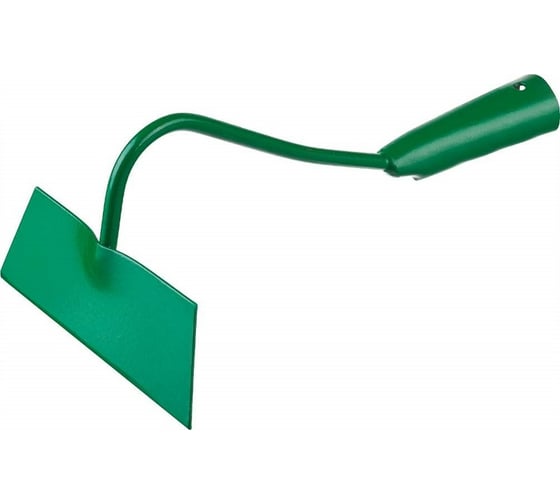 Изображение товара Тяпка РемоКолор, 50 мм 66-0-154