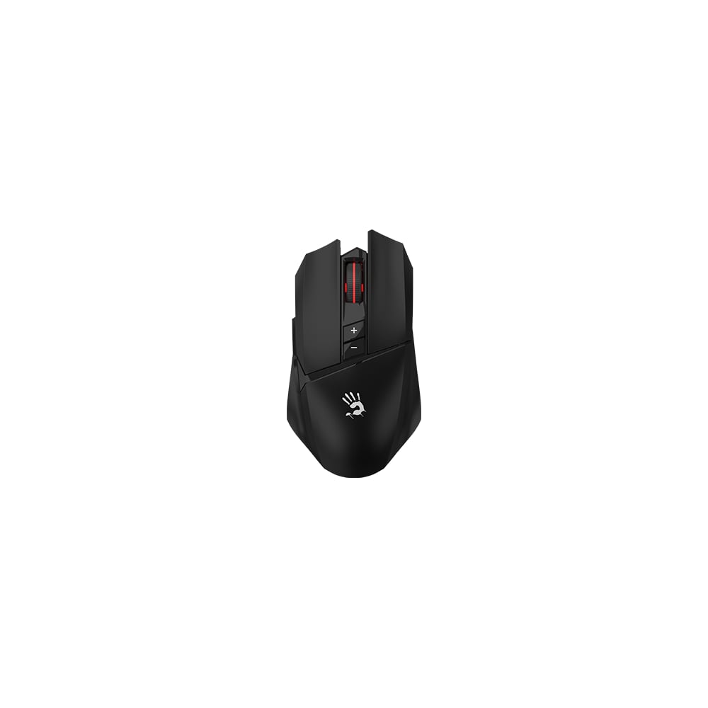 Изображение товара Мышь A4TECH Bloody R36 Ultra черный оптическая 12000dpi беспроводная USB 7but 1995186 Изображение товара Мышь A4TECH Bloody R36 Ultra черный оптическая 12000dpi беспроводная USB 7but 1995186