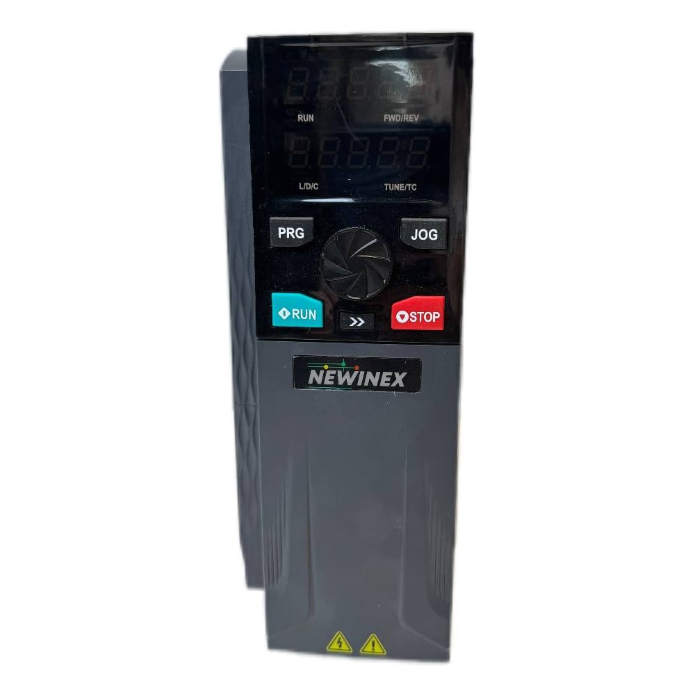 Частотный преобразователь NEWINEX 5.5кВт 220В/380В DST-5,5-KS-3