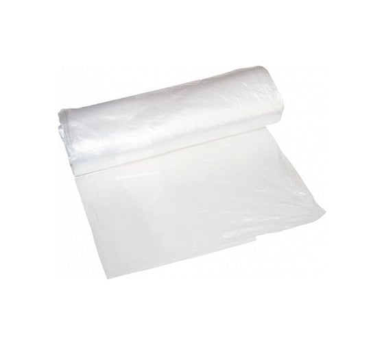 Изображение товара Пакеты для заморозки РемоКолор 25x32мм 30шт 61-1-026