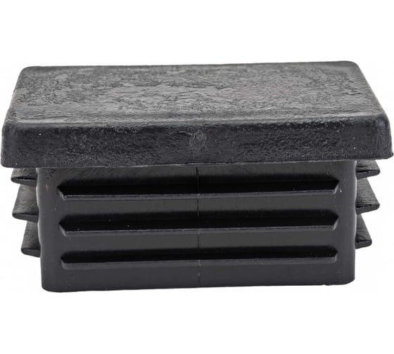 Изображение товара Заглушка ЭЛИМЕТ (60х40 мм; 10 шт) БП-00001782