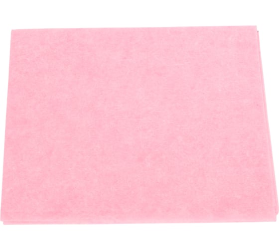 Изображение товара Вискозная салфетка РемоКолор, 300x300 мм 3шт 20-7-014