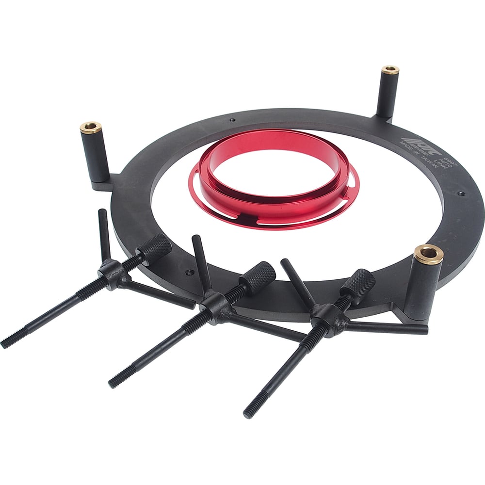 Инструмент для ремонта акпп MPS6 fORD/VOLVO fM: 308-764, 308-783, вм: 9997383, 9997388 , 6997 JTC 6997