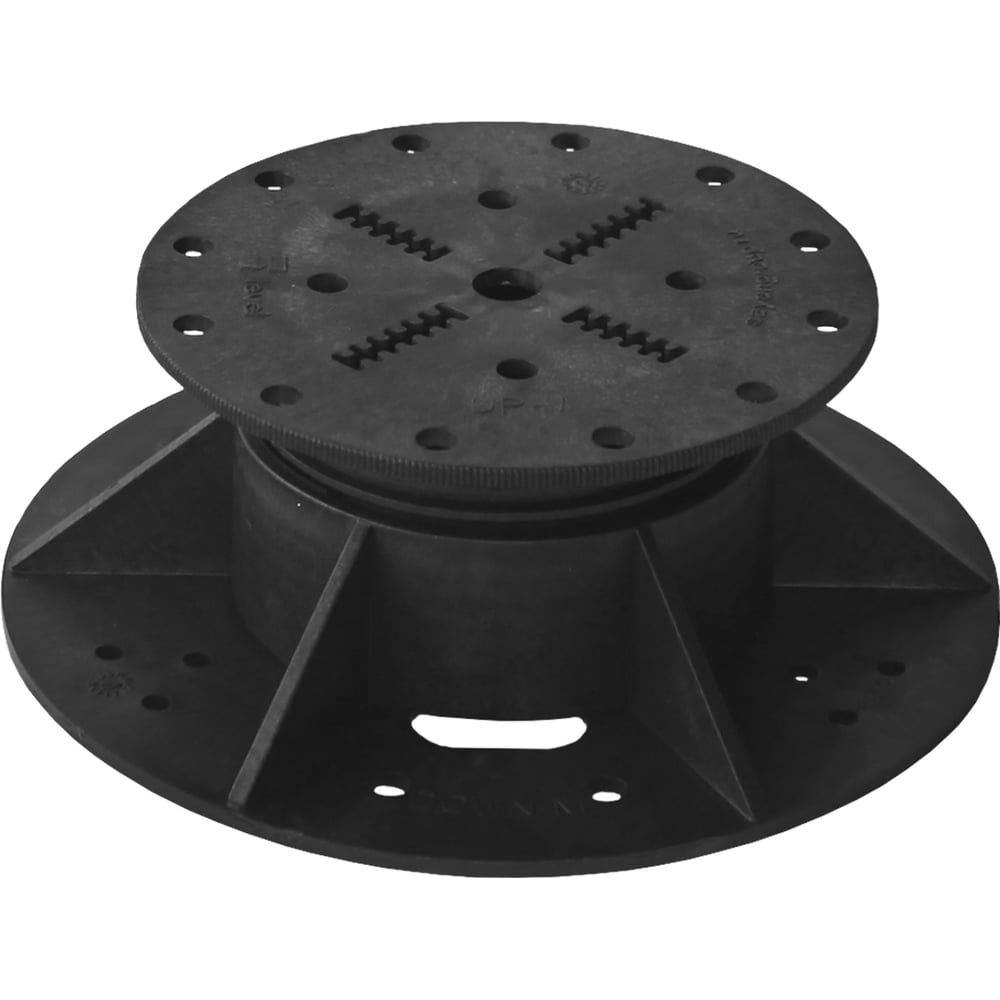 Регулируемая опора Level PRO L1 (50-80мм), 25шт УТ-00001112