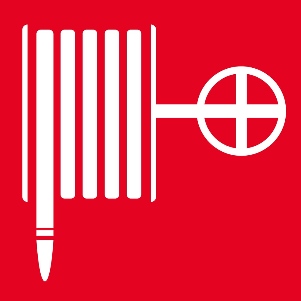 Изображение товара Пиктограмма Arlight EMGP-MARK-FH-FLAG 1шт 064911