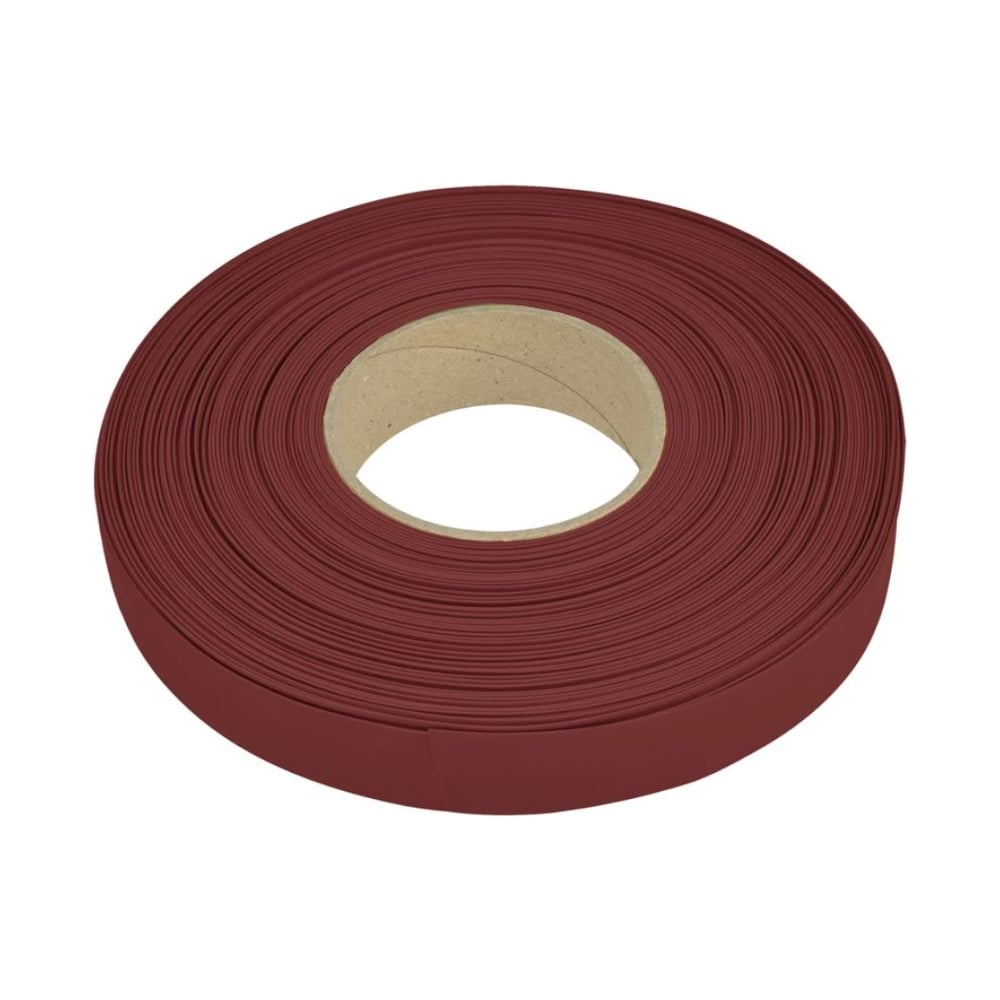 Трубка Uniel UIS-R100 22,8/11/050 L050M RUBY ROLL MP UL-00011165
