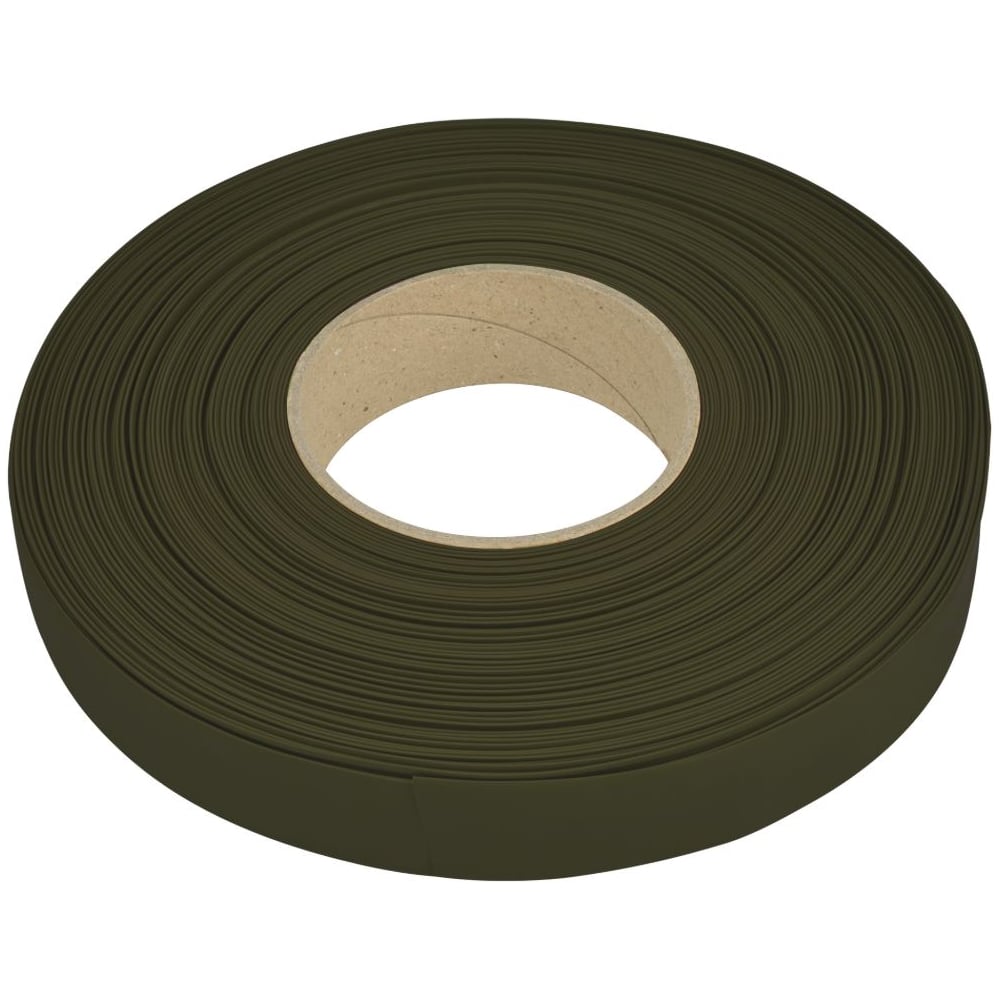 Трубка Uniel UIS-R100 35/17/025 L025M KHAKI ROLL MP UL-00011167