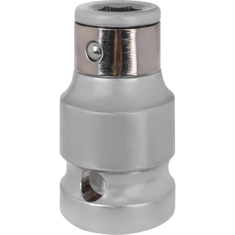 Изображение товара Битодержатель Rockforce 1/2(F) x 5/16(F) RF LIGHT-81045(64567)