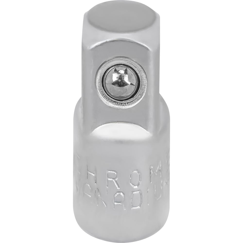Изображение товара Адаптер-переходник Rockforce 1/4(F) x 3/8(M) RF LIGHT-80923(64561)