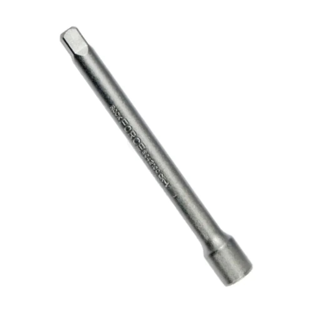 Удлинитель Rockforce 100мм 1/4 RF-8042100(11896)