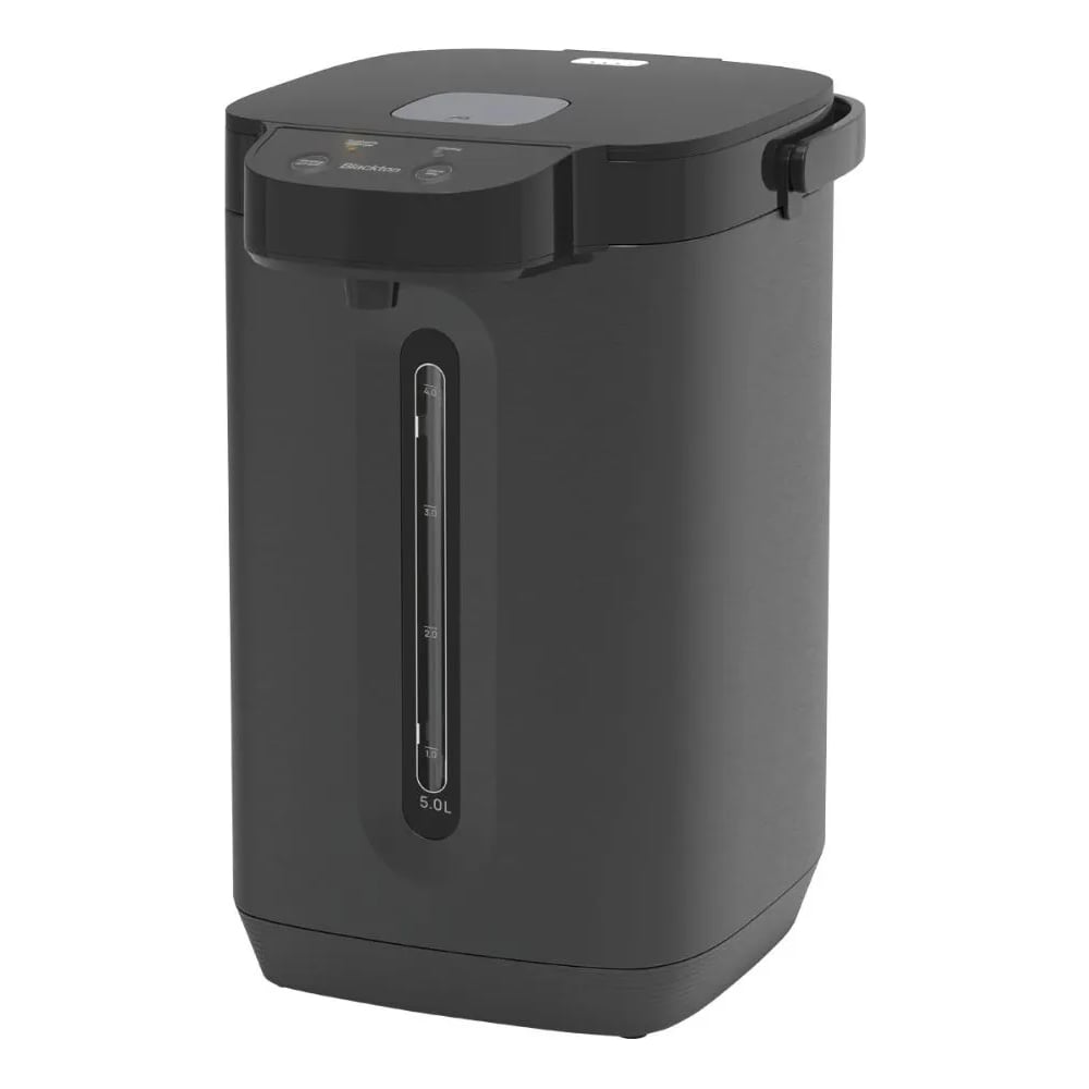 Термопот Blackton Bt TP500 Черный 86214942