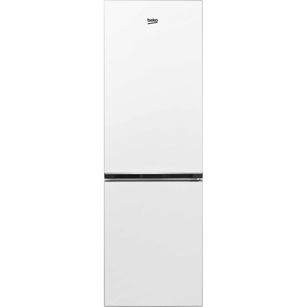 Холодильник Beko B1RCNK272W 7383210001