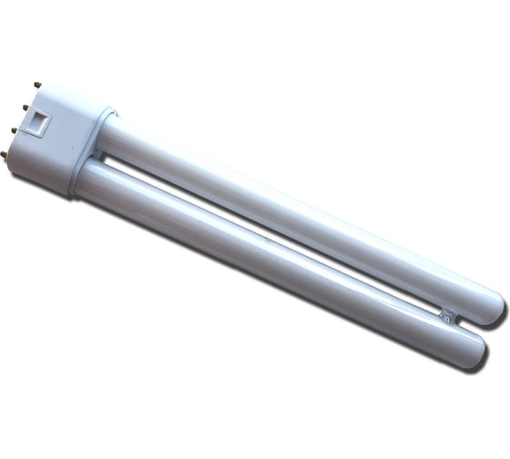 Изображение товара Лампа для уничтожителя V18D ЭКОСНАЙПЕР Лампа 18Вт