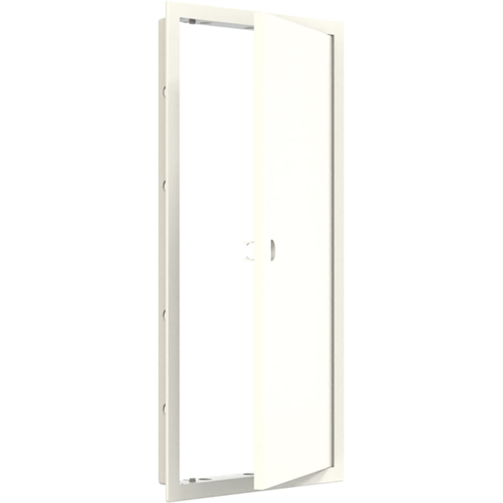 Изображение товара Люк ревизионный ERA ЛР фланец 196x396, ручка 218x418, пластик Ivory EVECS Л2040Р Ivory Изображение товара Люк ревизионный ERA ЛР фланец 196x396, ручка 218x418, пластик Ivory EVECS Л2040Р Ivory