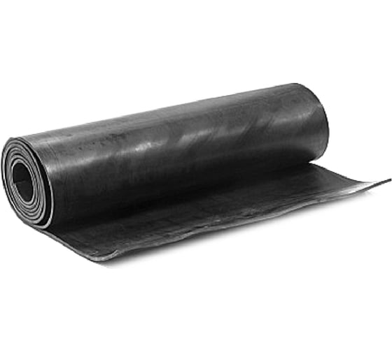 Изображение товара Техпластина RUSBELT 2 мм ТМКЩ-C 2Н (1500х5000 мм) 00-00020374