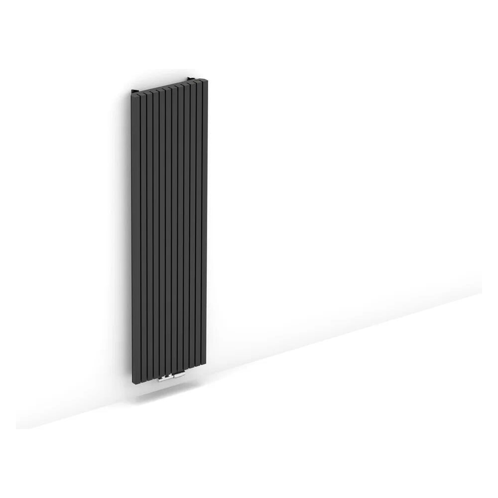 Изображение товара Дизайн-радиатор Jaga Tetra Wall H180 L033, цвет 145 TETW0.180033.145/MM/SP