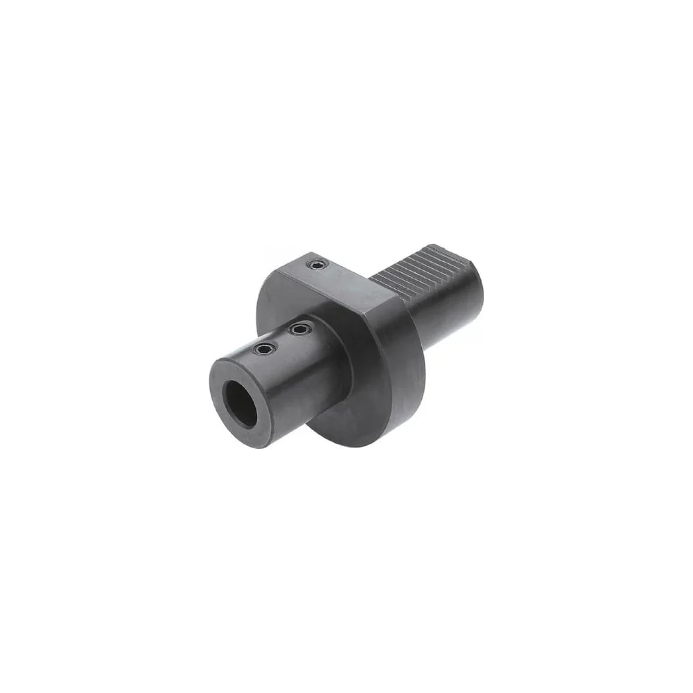 Резцедержатель HEILT VDI - E1-40x50