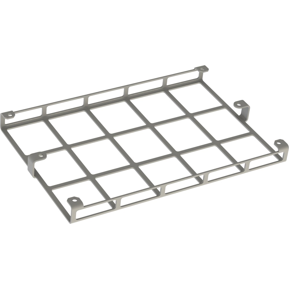 Изображение товара Решётка защитная DIORA Unit/Angar D60 RZ-UA-D60 Изображение товара Решётка защитная DIORA Unit/Angar D60 RZ-UA-D60