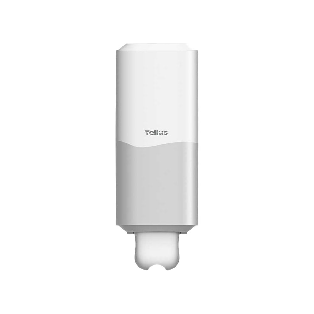 Диспенсер для мыла-пены Tellus 954000